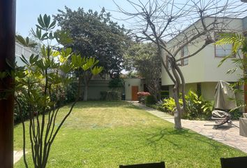 Casa en  Rinconada Baja, La Molina, Perú