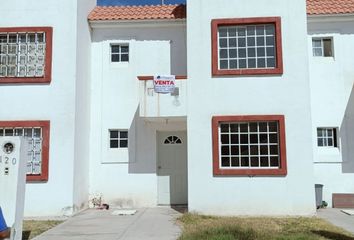 Casa en  Los Gómez, Soledad De Graciano Sánchez