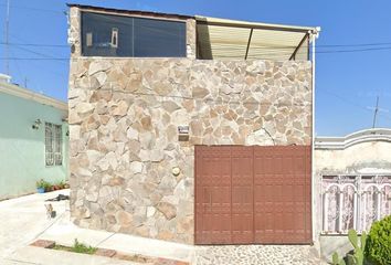 Casa en  Galio, Lomas Del Chapulín, Aguascalientes, México