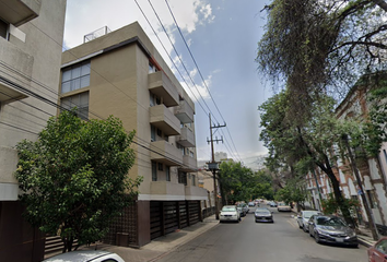 Departamento en  Calle José Sánchez Trujillo 232, San Alvaro, Ciudad De México, Cdmx, México