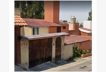 Casa en  Calle Paseo Del Quetzal 200, Lomas Verdes 1ra Sección, Naucalpan De Juárez, Estado De México, México