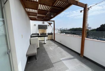 Departamento en  Jirón Eduardo Astete Mendoza, Lima, Perú