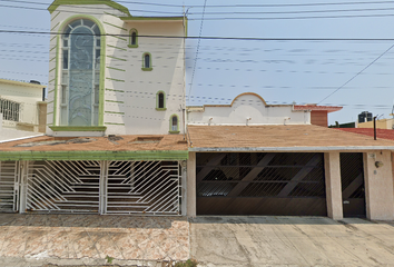 Casa en  Picadero, Hípico, Boca Del Río, Veracruz, México