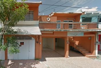 Casa en  Jesús García, Calle 1ro. De Mayo, Jesus Garcia, Villahermosa, Tabasco, México