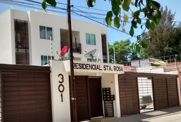 Casa en  Educacion, Oaxaca De Juárez