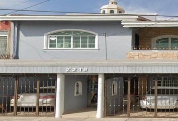 Casa en  Paseo De Los Tejocotes 2219, Tabachines, Zapopan, Jalisco, México