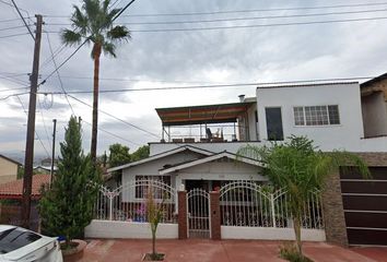 Casa en  Carreño, Tecate