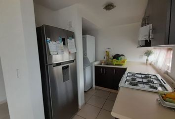 Departamento en  Cobre 193, Popular Rastro, Ciudad De México, Cdmx, México