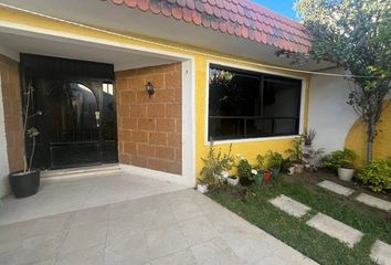 Casa en  Avenida Federalismo, Parque De Poblamiento 1a. Sección, Parque De Poblamiento, Pachuca De Soto, Estado De Hidalgo, México