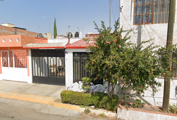 Casa en  Centro, San Juan Del Río, San Juan Del Río, Querétaro