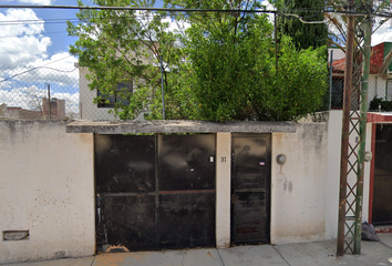 Casa en  Granjas Banthi, San Juan Del Río, Querétaro