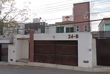 Casa en  Granjas Banthi, San Juan Del Río, Querétaro