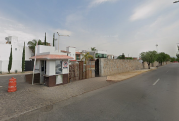 Casa en  Bosques De San Juan, San Juan Del Río, Querétaro