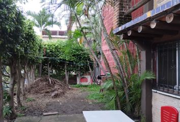 Casa en fraccionamiento en  Tejalpa, Jiutepec, Morelos