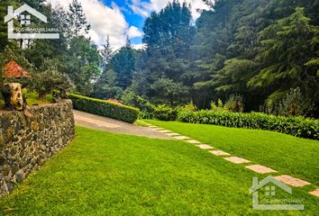 Casa en  Mineral Del Chico, Hidalgo