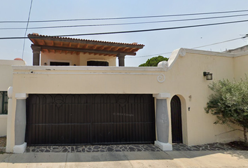 Casa en  Colonia Jurica, Municipio De Querétaro