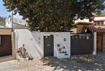 Casa en  Colonia Jurica, Municipio De Querétaro