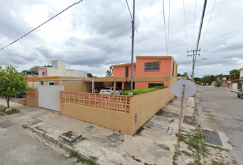 Casa en  Reparto Granjas, Mérida, Yucatán, México