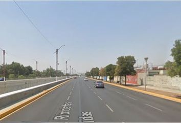 Casa en condominio en  Valle De Tizayuca, Valle De San Javier, Pachuca De Soto, Estado De Hidalgo, México