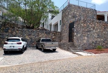 Casa en  Rancho San Diego, Estado De México, México