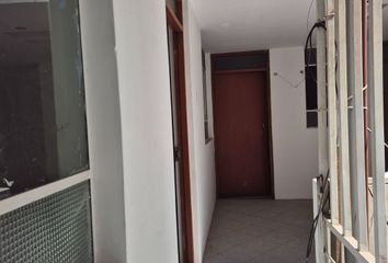 Departamento en  Zamácola, Arequipa, Perú