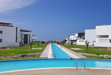 Casa de playa en  Sarapampa, Asia, Perú