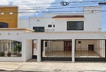 Casa en  República De Cuba 137, Montebello, Aguascalientes, México