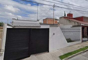 Casa en  Río Tiber, Colinas Del Río, Aguascalientes, México