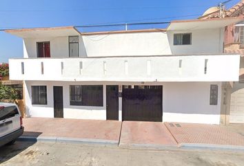 Casa en  Atenas 3759, Playas De Tijuana, Costa Azul, 22506 Tijuana, B.c., México