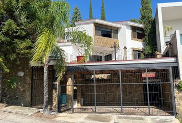 Casa en  Paseo De Las Gacelas 409, Ciudad Bugambilias, Zapopan, Jalisco, México