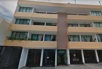 Departamento en  Del Bajío 34, Hornos Insurgentes, Acapulco, Guerrero, México