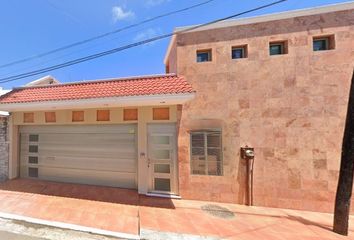 Casa en  Costa De Oro, Boca Del Río