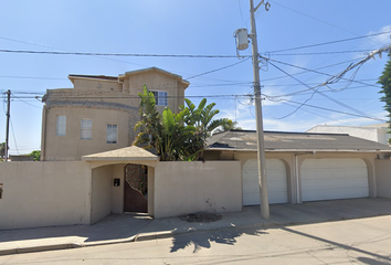 Casa en  Vicente Riva Palacio, Ampliación Reforma, Playas De Rosarito, Baja California, México