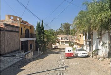 Casa en  De Los Maestros, Municipal, Ameca, Jalisco, México