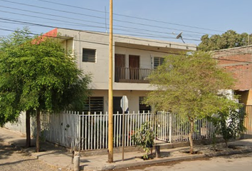 Casa en  Economistas, Burócrata, Culiacán, Sinaloa, México