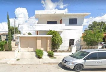 Casa en  Calle Félix Ortega, Downtown, Ejidal Chamizal, Cabo San Lucas, Baja California Sur, México