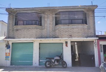 Casa en  Sección 13, Rio De Luz, Ecatepec De Morelos, Estado De México, México