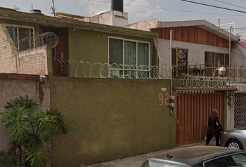 Casa en  Fraccionamiento 99, 97260 Mérida, Yucatán, México