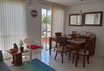 Apartamento en  Valle Del Lili, Cali