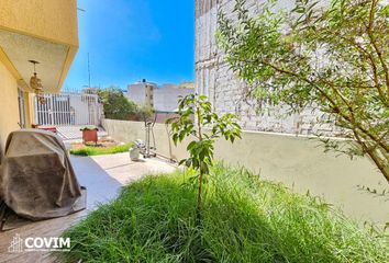 Casa en  Cayma, Arequipa, Perú