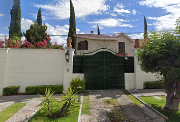 Casa en  Las Huertas 210, La Herradura, 20100 Aguascalientes, Ags., México