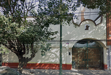 Casa en  Odesa 915, Portales Nte, 03300 Ciudad De México, Cdmx, México