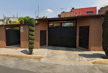 Casa en  Manzana 28 Lote 2, Los Heroes, Ixtapaluca, Estado De México, México