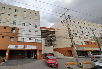 Departamento en  Anahuac, Eje Central Lázaro Cárdenas, Terrazas Lindavista Residencial, Gustavo A. Madero, Ciudad De México, 07700, Mex