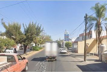 Casa en condominio en  Calzada Juan Pablo Ii, Belisario Domínguez, Guadalajara, Jalisco, México