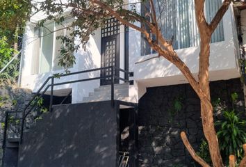 Departamento en  Jacarandas, Cuernavaca, Morelos