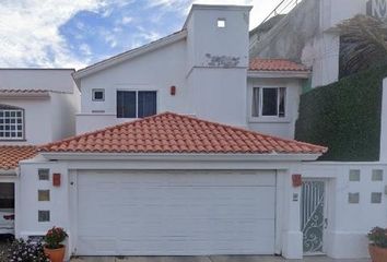 Casa en  De La Ostra 5014, Sábalo Country, Mazatlán, Sinaloa, México