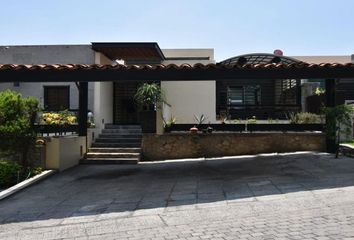 Casa en  Av. Guadalupe 2055, Bugambilias, Zapopan, Jalisco, México