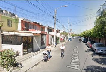 Casa en  Amado Camarena, Beatriz Hernández, Guadalajara, Jalisco, México