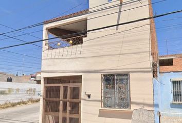 Casa en  Gaspar De La Fuente 702, Villas De Nuestra Señora De La Asunción, Aguascalientes, México